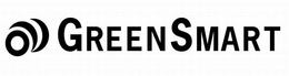GREENSMART trademark