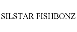 SILSTAR FISHBONZ trademark