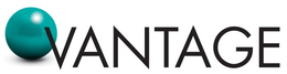 VANTAGE trademark