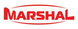 MARSHAL trademark