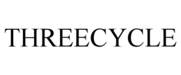 THREECYCLE trademark