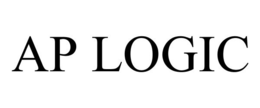 AP LOGIC trademark