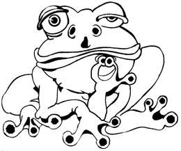 LogoMark trademark