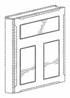 LogoMark trademark