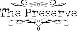 THE PRESERVE trademark