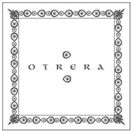 OTRERA trademark