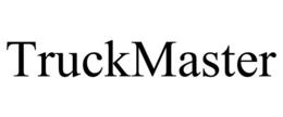 TRUCKMASTER trademark