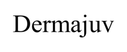 DERMAJUV trademark