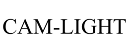 CAM-LIGHT trademark