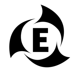 E trademark