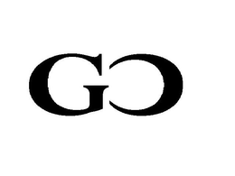 GC trademark