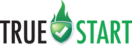 TRUESTART trademark