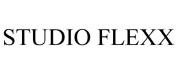 STUDIO FLEXX trademark
