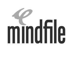 MINDFILE trademark