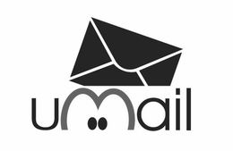 UMAIL trademark