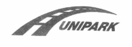 UNIPARK trademark