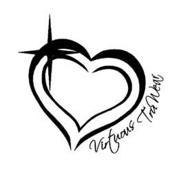 VIRTUOUS TRUWEAR trademark