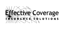 EFFECTIVE COVERAGE INSURANCE SOLUTIONS trademark