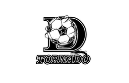 D TORNADO trademark