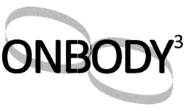 ONEBODY 3 trademark