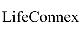 LIFECONNEX trademark