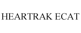 HEARTRAK ECAT trademark