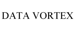 DATA VORTEX trademark