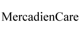 MERCADIENCARE trademark