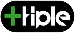 TRIPLE trademark