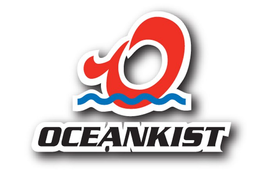 O OCEANKIST trademark