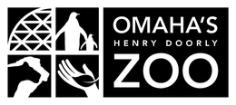OMAHA'S HENRY DOORLY ZOO trademark