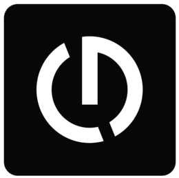CD trademark
