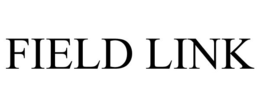 FIELD LINK trademark