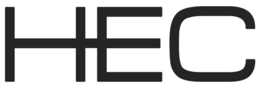 HEC trademark