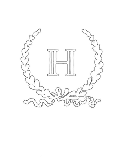 H trademark