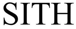 SITH trademark