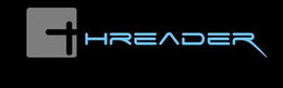 THREADER trademark