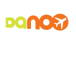 DANOO trademark