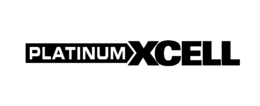 PLATINUMXCELL trademark