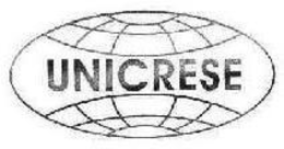 UNICRESE trademark