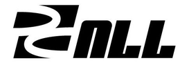 PCALL trademark