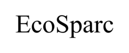 ECOSPARC trademark