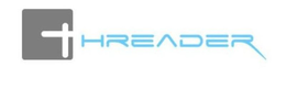 THREADER trademark