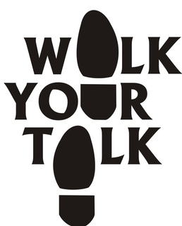 WLK YOR TLK trademark