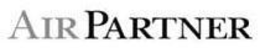 AIRPARTNER trademark