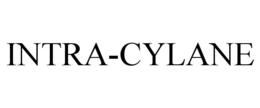INTRA-CYLANE trademark