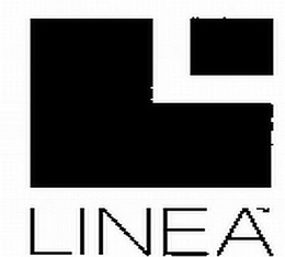 LINEA trademark