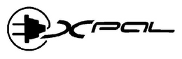XPAL trademark