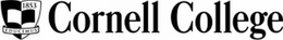 1853 EDUCIMUS CORNELL COLLEGE trademark