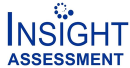 INSIGHT ASSESSMENT trademark